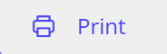 A blue text on a white background

AI-generated content may be incorrect.